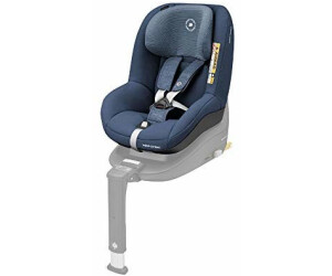 Siege bebe online confort pearl