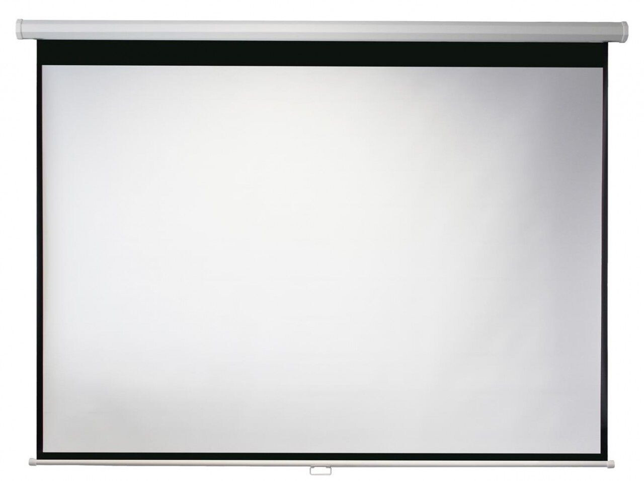 Celexon ivolum Manual Projector Screen 16:9 240 x 135