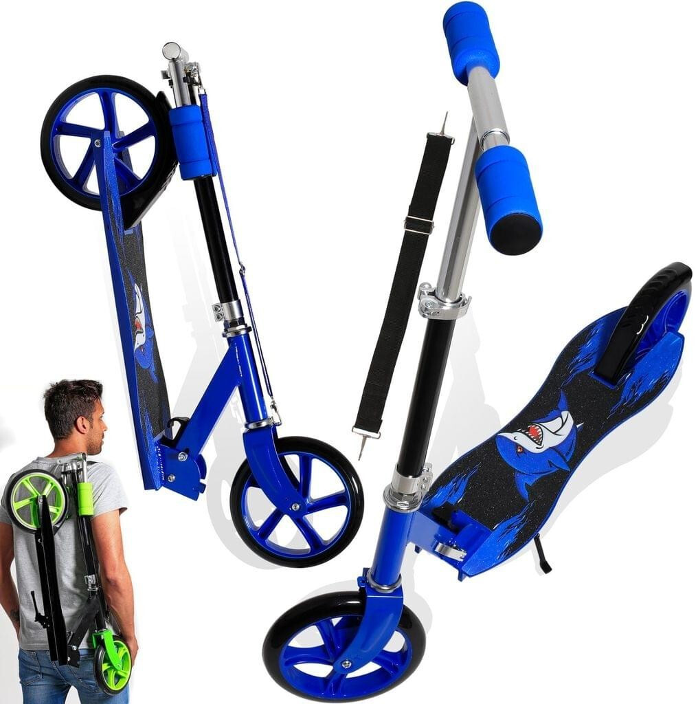 Kesser NEW-13942