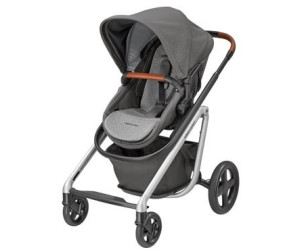 Bebe Confort Lila Au Meilleur Prix Sur Idealo Fr