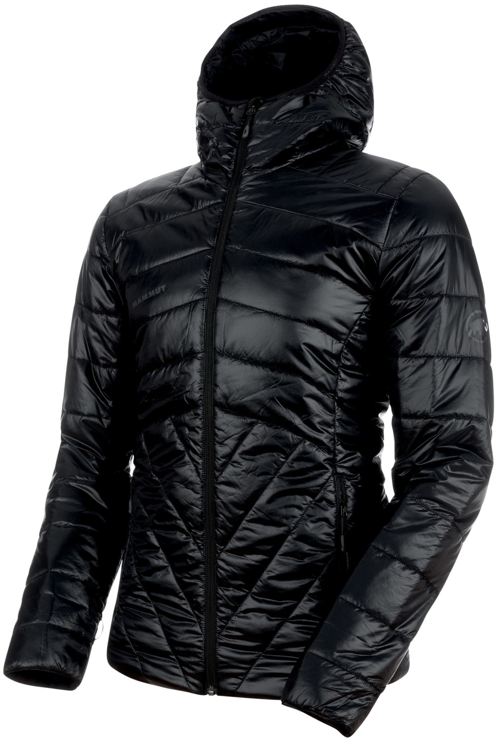 Mammut Rime Thermo Jacket Hooded Men (1013-00390)