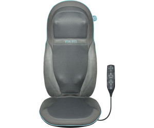 Homedics Sgm 1600h Eu Ab 150 49 Preisvergleich Bei Idealo De