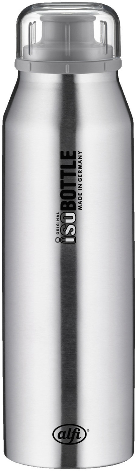 alfi isoBottle (0.5L)