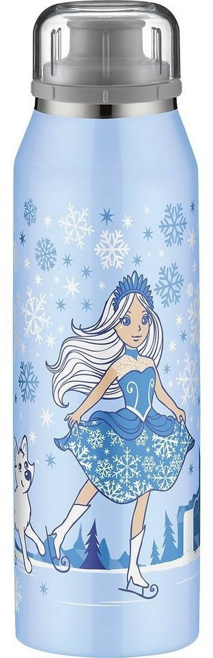 alfi isoBottle Kids (0.5L) Princess