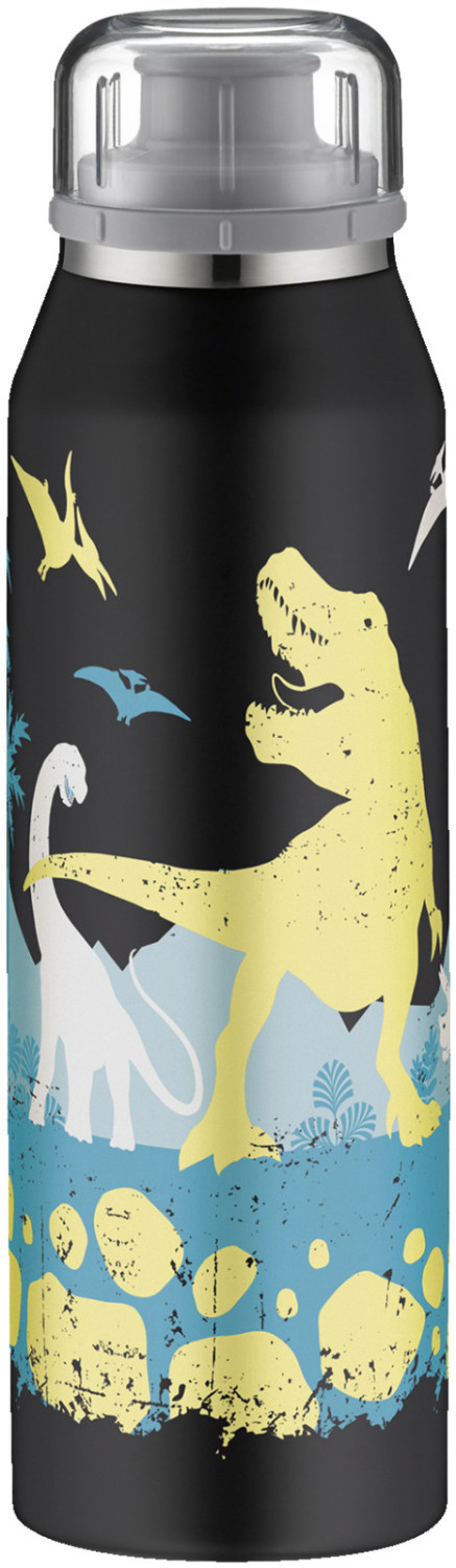 alfi isoBottle Kids (0.5L) Dinosaur