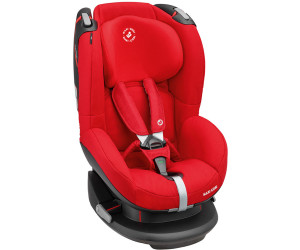 Maxi Cosi Tobi Nomad Red Ab 162 99 Preisvergleich Bei