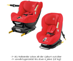 milofix amazon
