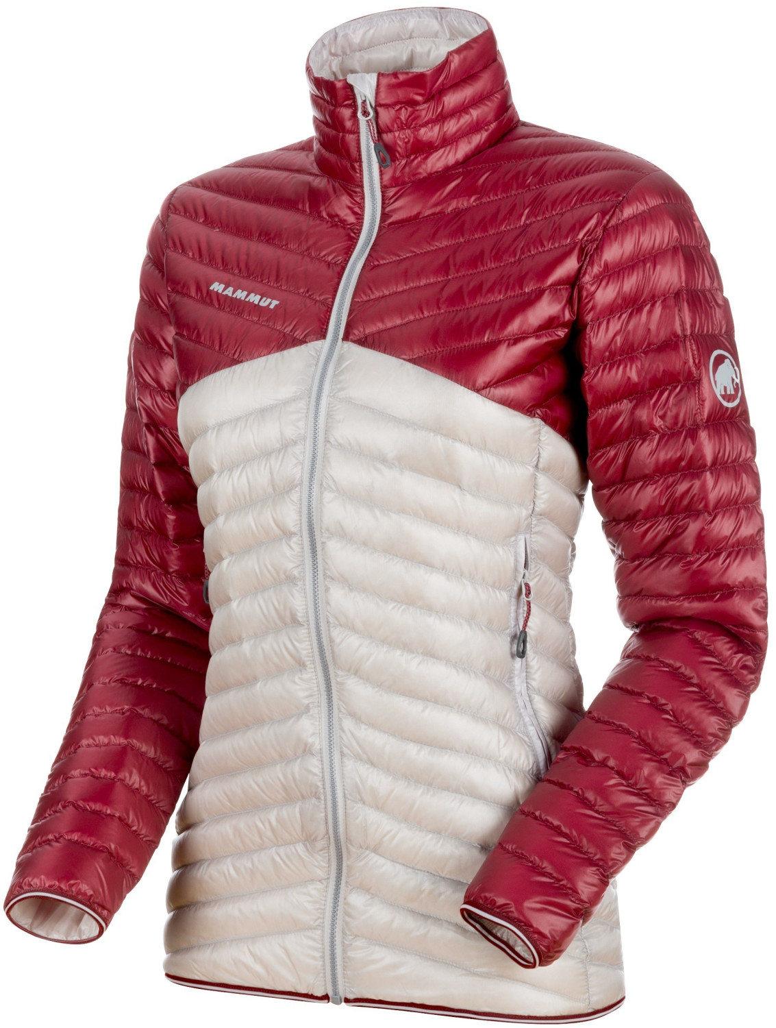 Mammut Broad Peak Light Jacket Women (1013-00320)