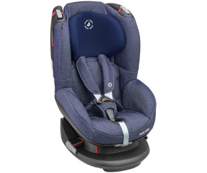 Maxi Cosi Tobi Sparkling Blue Ab 164 99 Preisvergleich