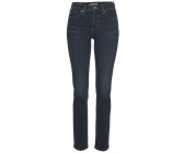 312 shaping slim levi's sale