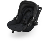 Rehausseur kiddy deals