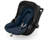 Rehausseur kiddy hotsell