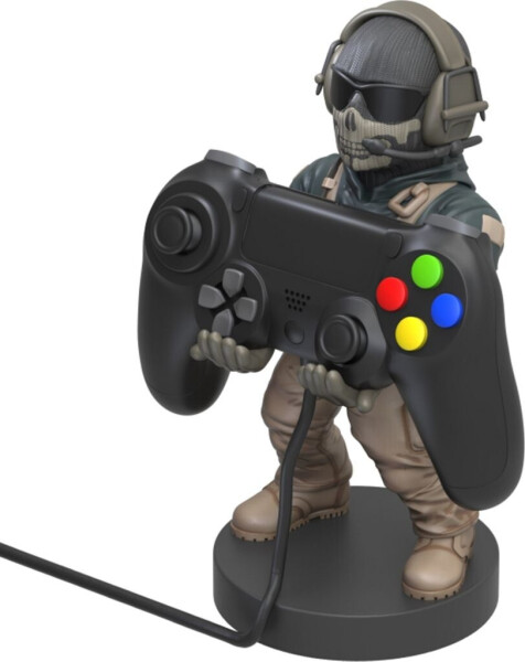 Exquisite Gaming Cable Guys - Phone & Controller Holder, Bild 5