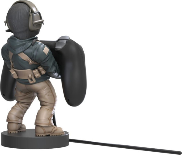 Exquisite Gaming Cable Guys - Phone & Controller Holder, Bild 6