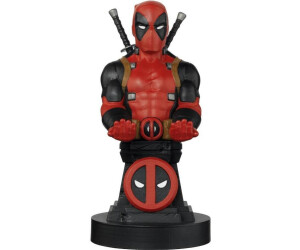 DeadPool Münze, DeadPool Anhänger, DeadPool Schlüsselanhänger, DeadPool Pin  Anstecker 33 mm, 1.25 Inch 40 mm, 1.5 inch - .de