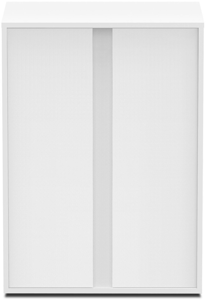 Aquatlantis Aquarium Stand Elegance Expert 60 White