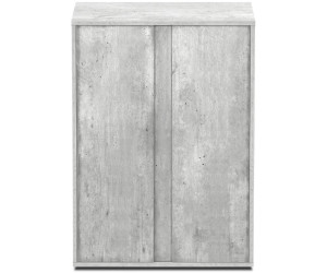 Aquatlantis Aquariumunterschrank Elegance Expert 60 Ab 77 98
