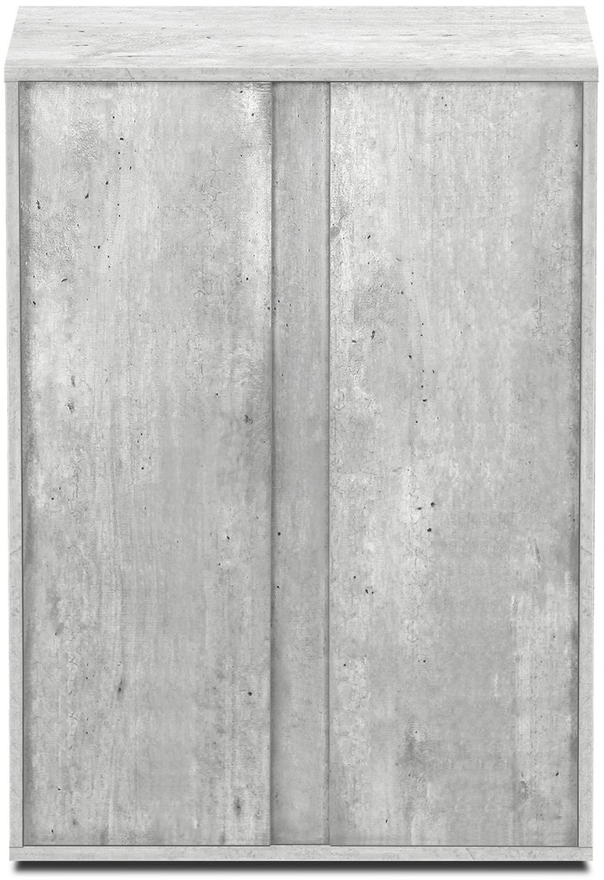 Aquatlantis Aquarium Stand Elegance Expert 60