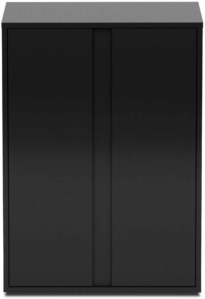 Aquatlantis Aquarium Stand Elegance Expert 60 Black
