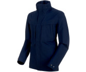 Mammut Alvra Hardshell Jacket Hooded Men 1010 26390 ab 168 46