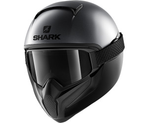 SHARK Vancore 2 a 130 90 oggi Migliori prezzi e offerte su