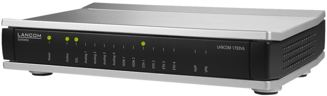 Lancom 1793VA