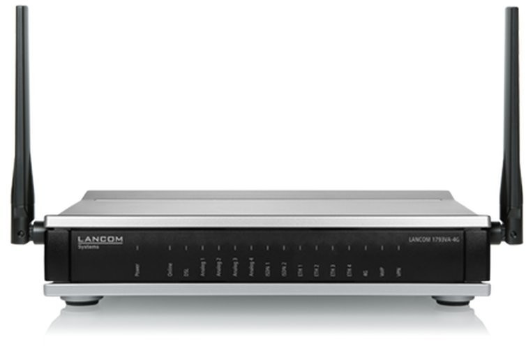 Lancom 1793VA-4G