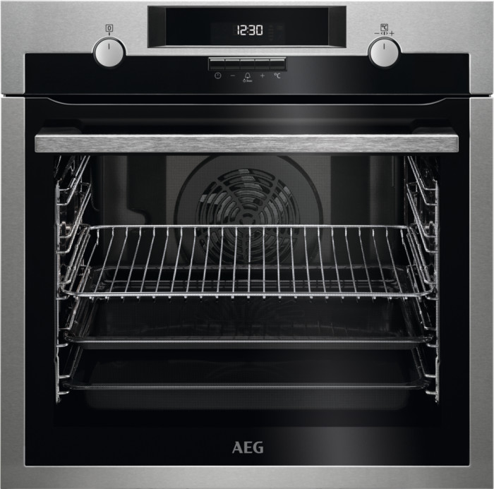 Electrolux BPE531222M
