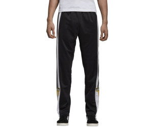 Adidas Track Pants Adibreak ab 38,00 ? (Oktober 2019 Preise Adidas Track Pants Adibreak ab 38,00 ? (Oktober 2019 Preise