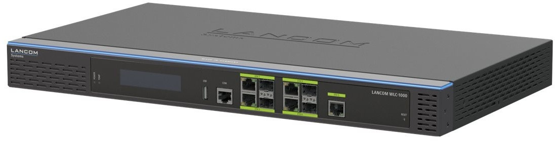 Lancom WLC-1000