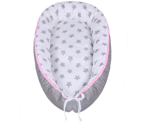 Lulando baby nest hotsell