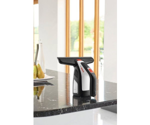 Bosch glassvac best price hot sale