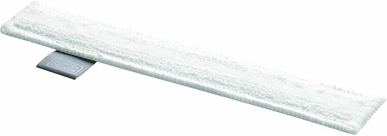 Black & Decker Reinigungspad WW170MPA-XJ