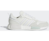 Rising star xr1 black on sale