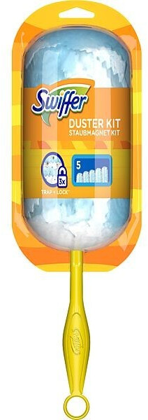 Swiffer 81554249