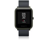 Amazfit BIP desde 16,95 € | Julio 2022 | Compara precios en idealo