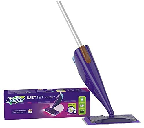 Swiffer 81612357
