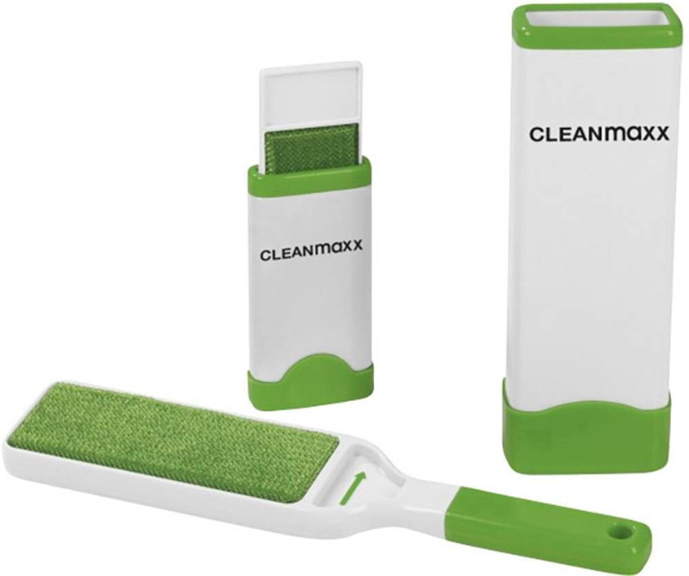 CLEANmaxx 64055300000