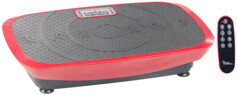 Newgen Medicals WBV-600.3D