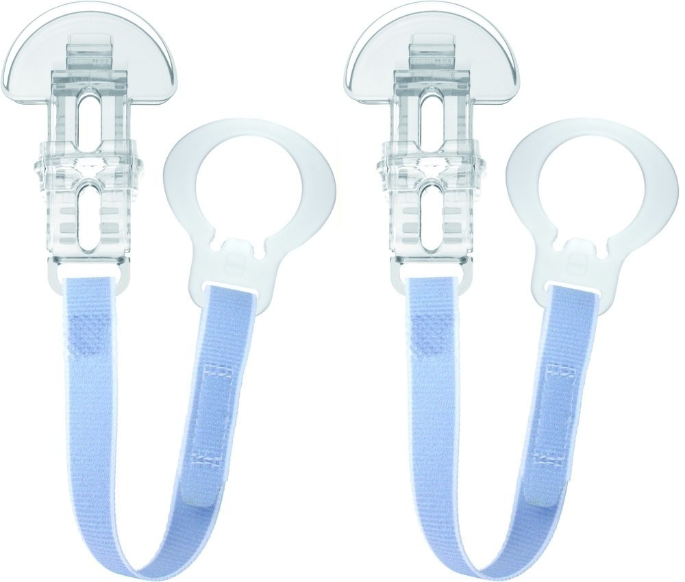 Buy MAM Soother Clip from £4.69 (Today) Best Deals on idealo.co.uk