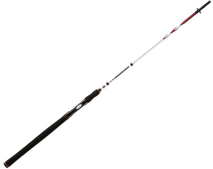 Penn Squadron II Pilk 3,02m 100-160g