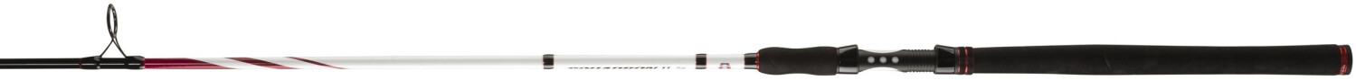 Penn Squadron II Pilk 2,70m 100-160g