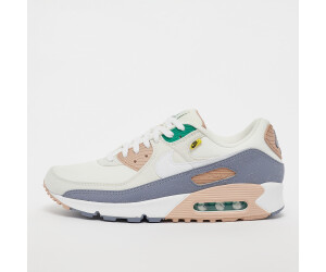 Buy Nike Air Max 90 SE from 185.00 Today Best Deals on idealo