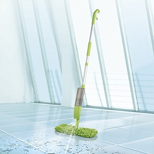 CLEANmaxx 290155000