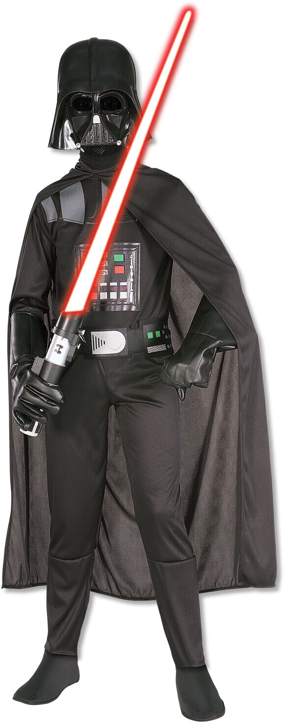 Rubie's Déguisement Dark Vador (641066)