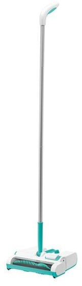 Silvercrest SABD 3.7 LI D3