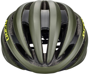 Giro Cinder MIPS matte olive-citron a € 158,98 (oggi) | Migliori prezzi e  offerte su idealo