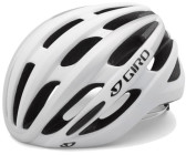 giro foray visor