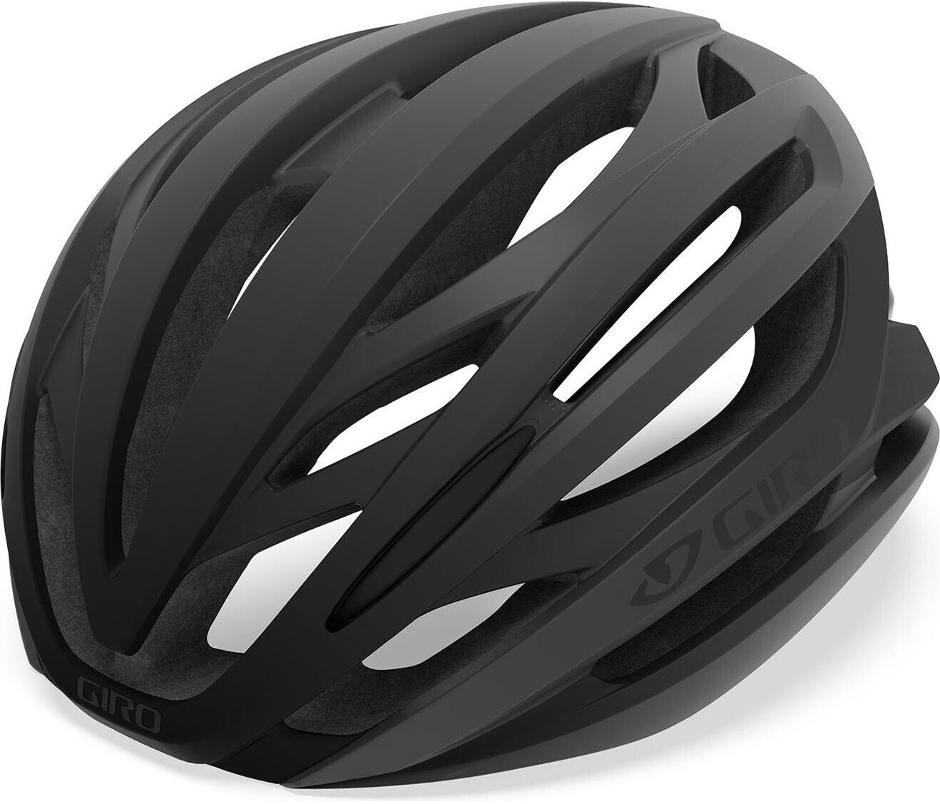 giro syntax mips black