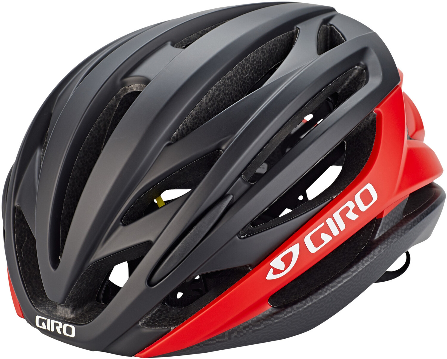 giro syntax mips black